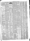 Liverpool Journal of Commerce Tuesday 04 May 1880 Page 3