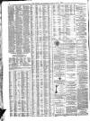 Liverpool Journal of Commerce Tuesday 04 May 1880 Page 4