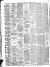 Liverpool Journal of Commerce Wednesday 05 May 1880 Page 2