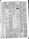 Liverpool Journal of Commerce Wednesday 05 May 1880 Page 3