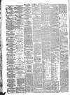 Liverpool Journal of Commerce Thursday 06 May 1880 Page 2
