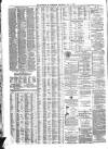 Liverpool Journal of Commerce Thursday 06 May 1880 Page 4