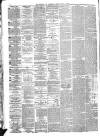 Liverpool Journal of Commerce Friday 07 May 1880 Page 2