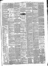 Liverpool Journal of Commerce Friday 07 May 1880 Page 3