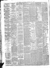 Liverpool Journal of Commerce Saturday 08 May 1880 Page 2