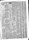 Liverpool Journal of Commerce Saturday 08 May 1880 Page 3