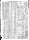 Liverpool Journal of Commerce Saturday 08 May 1880 Page 4