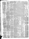 Liverpool Journal of Commerce Monday 10 May 1880 Page 2