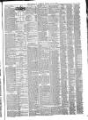 Liverpool Journal of Commerce Monday 10 May 1880 Page 3