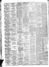 Liverpool Journal of Commerce Tuesday 11 May 1880 Page 2