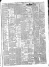 Liverpool Journal of Commerce Tuesday 11 May 1880 Page 3