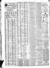 Liverpool Journal of Commerce Tuesday 11 May 1880 Page 4