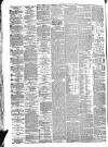 Liverpool Journal of Commerce Wednesday 12 May 1880 Page 2