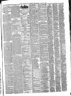 Liverpool Journal of Commerce Wednesday 12 May 1880 Page 3