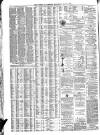 Liverpool Journal of Commerce Wednesday 12 May 1880 Page 4