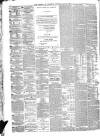 Liverpool Journal of Commerce Thursday 13 May 1880 Page 2