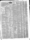 Liverpool Journal of Commerce Thursday 13 May 1880 Page 3