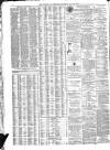 Liverpool Journal of Commerce Thursday 13 May 1880 Page 4