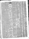 Liverpool Journal of Commerce Friday 14 May 1880 Page 3