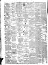 Liverpool Journal of Commerce Saturday 15 May 1880 Page 2