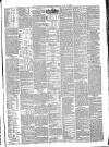 Liverpool Journal of Commerce Saturday 15 May 1880 Page 3