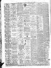Liverpool Journal of Commerce Monday 17 May 1880 Page 2
