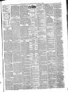 Liverpool Journal of Commerce Monday 17 May 1880 Page 3