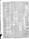 Liverpool Journal of Commerce Saturday 22 May 1880 Page 2