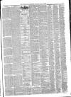 Liverpool Journal of Commerce Saturday 22 May 1880 Page 3