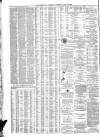 Liverpool Journal of Commerce Saturday 22 May 1880 Page 4