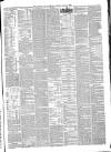 Liverpool Journal of Commerce Monday 24 May 1880 Page 3