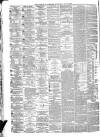 Liverpool Journal of Commerce Wednesday 26 May 1880 Page 2