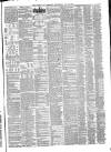 Liverpool Journal of Commerce Wednesday 26 May 1880 Page 3