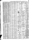 Liverpool Journal of Commerce Wednesday 26 May 1880 Page 4