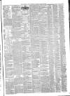 Liverpool Journal of Commerce Saturday 29 May 1880 Page 3