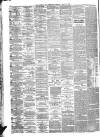 Liverpool Journal of Commerce Monday 31 May 1880 Page 2