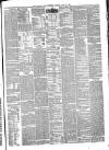 Liverpool Journal of Commerce Monday 31 May 1880 Page 3