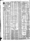 Liverpool Journal of Commerce Monday 31 May 1880 Page 4