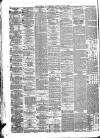 Liverpool Journal of Commerce Tuesday 01 June 1880 Page 2