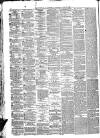 Liverpool Journal of Commerce Thursday 03 June 1880 Page 2