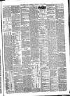 Liverpool Journal of Commerce Thursday 03 June 1880 Page 3