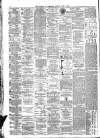 Liverpool Journal of Commerce Friday 04 June 1880 Page 2