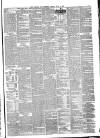 Liverpool Journal of Commerce Friday 04 June 1880 Page 3