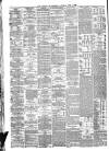 Liverpool Journal of Commerce Saturday 05 June 1880 Page 2
