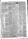 Liverpool Journal of Commerce Saturday 05 June 1880 Page 3