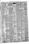 Liverpool Journal of Commerce Monday 07 June 1880 Page 3