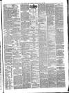 Liverpool Journal of Commerce Tuesday 08 June 1880 Page 3