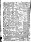 Liverpool Journal of Commerce Wednesday 09 June 1880 Page 2