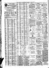 Liverpool Journal of Commerce Wednesday 09 June 1880 Page 4