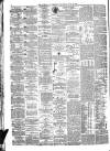 Liverpool Journal of Commerce Thursday 10 June 1880 Page 2